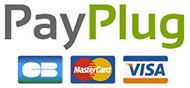 logo payplug